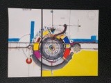 by R Talavera