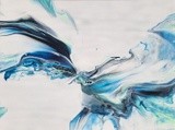by Vanessa Bebeau