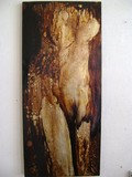 by NELU GRADEANU