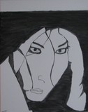 by Yasmeen Ali
