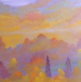 by david snider