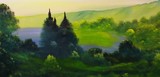 by david snider