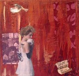 by Kat Johnston