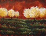 by Debra Houston