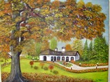 by Ferenc Ila