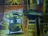 by Anuar Dan