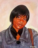 by kusi agyemang
