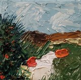 by Rachel Reichert