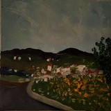by Rachel Reichert
