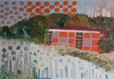 by Rachel Reichert