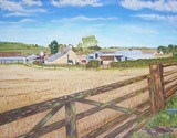 by Edward McNaught-Davis