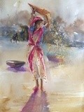 by Shirley Charlton