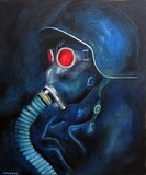 by Janina Magnusson