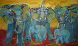 by Gerry Nijhuis