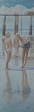 by Patricia Elgee
