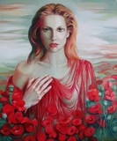 by Elena Oleniuc