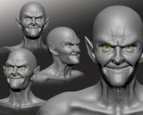 by Gary Oliverio