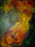 by Lianne Juster