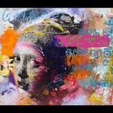 by Claus Costa