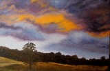 by Di Nickel