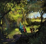 by DartGarry Burlakov