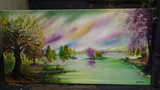 by husham khalsan