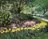 by Patty Fitts
