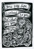 by sophia kemp