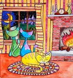 by Kris Dunham