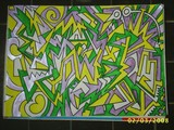 by sim8 beami