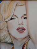 by Heidi Powell