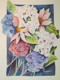 by Dianne Nungesser