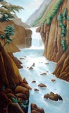 by Ajit Vasaikar
