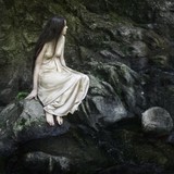 by Christopher Lee Donovan