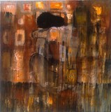 by Reinaldo J. Martinez Campillo