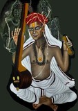 by SURI MOORTHY