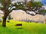 by Jim Sweida