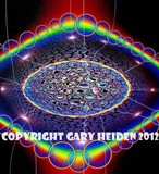 by gary heiden