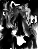 by Evaristo Hernandez