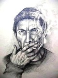 by Nuccio