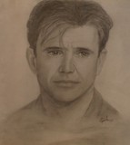 by Nicole Bayley