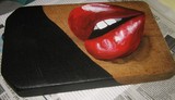 by Monica Bianchini