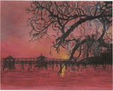 by David Scott