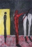 by Elke Rehder
