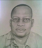 by Peter Caitoe