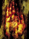 by Guy Jean Genevier