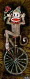 by Voodoo Velvet
