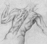 by Shamayra Smail