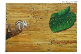 by Premnarain Gupta