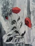 by Maria Karalyos